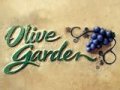    Olive Garden
