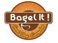   Bagel It