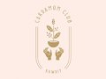 مطعم كارديموم كلب The Cardamom Club Restaurant