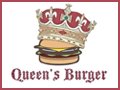    Queens Burger