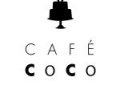 كوكو كافيه Cafe Coco