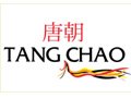    Tang Chao