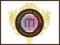 cioccolato italiani