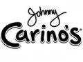 مطعم جونى كارينوز Johnny Carinos Restaurant
