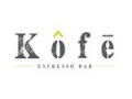 كوفي اسبريسو بار Kofe Espresso Bar