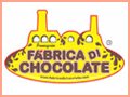 Fabrica Di Chocolate