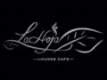    La Hoja Lounge Cafe