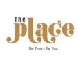   The Place Restaurant