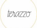 مطعم تيرازو Terazzo Restaurant