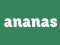 آناناس بار Ananas bar