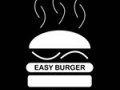    Easy Burger