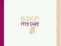 بيك ماي داي Bake My Day