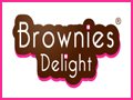 brownies delight