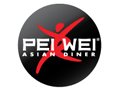 مطعم پاي واي pei wei