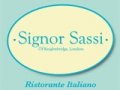    Signor Sassi Restaurant