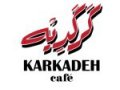   Karkadeh Cafe