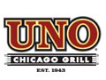 مطعم اونو شيكاغو جريل UNO Chicago GRILL