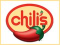 مطعم تشيليز chilis