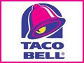 مطعم تاكو بل Taco Bell