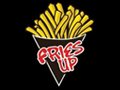 مطعم فرايز أب Fries up