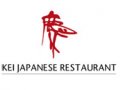 مطعم كي الياباني