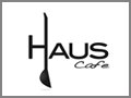 Haus Cafe