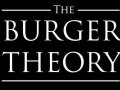 Burger Theory Restaurant