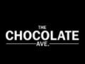 The Chocolate Avenue