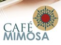 مطعم Mimosa Café
