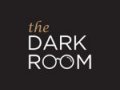    The Darek Room