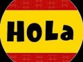 مطعم هولا Hola Restaurant