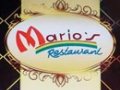 مطعم ماريوس الفليبيني