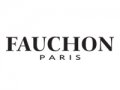   Fauchon cafe