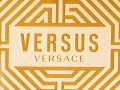    versus versace cafe