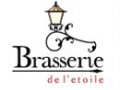 مطعم براسيري دوليتوال Brasserie De Letoile Restaurant