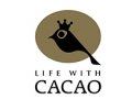 لايف مع الكاكاو Life with Cacao