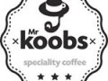   Mr Koobs Coffee