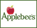 مطعم أبل بيز Apple Bees
