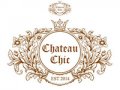    Chateau Chic