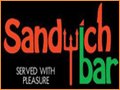    Sandwich Bar