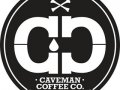   Caveman Coffee