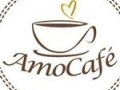   Amo Cafe