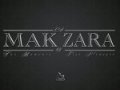    Mak Zara Cafe