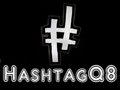    HashtagQ8